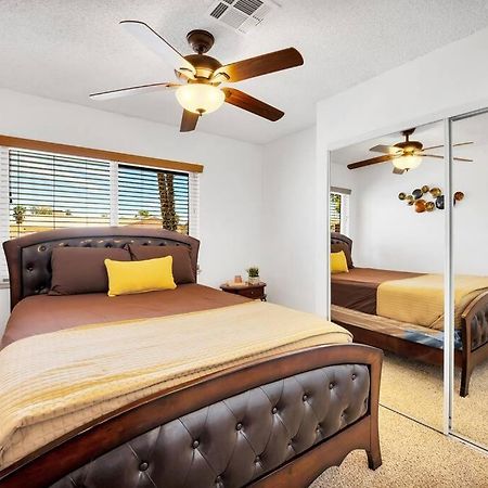 Centrally Located Spacious Vacation Hom 13 M Strip Las Vegas Esterno foto