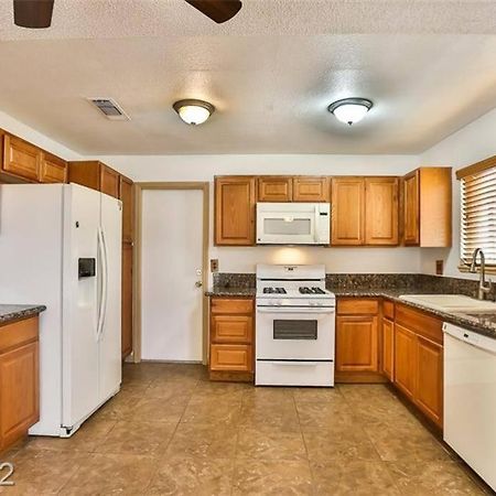 Centrally Located Spacious Vacation Hom 13 M Strip Las Vegas Esterno foto