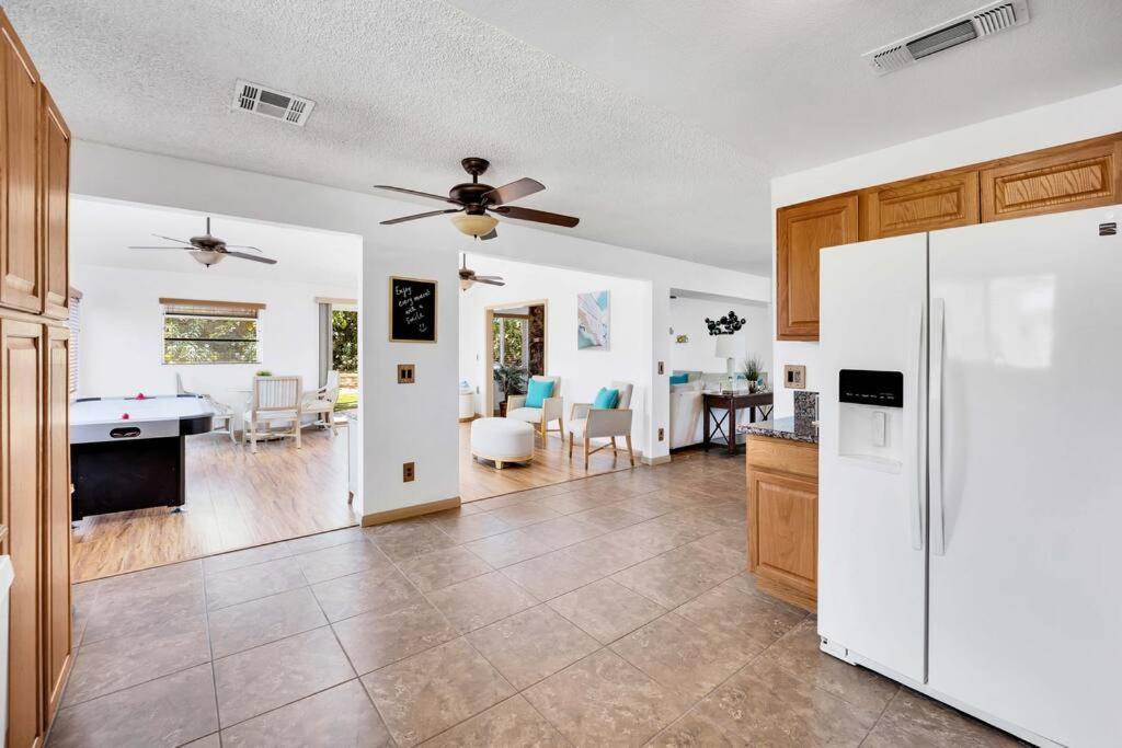 Centrally Located Spacious Vacation Hom 13 M Strip Las Vegas Esterno foto