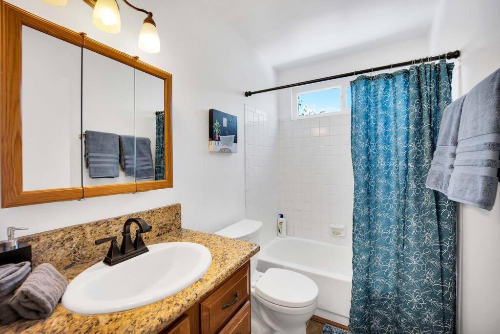Centrally Located Spacious Vacation Hom 13 M Strip Las Vegas Esterno foto